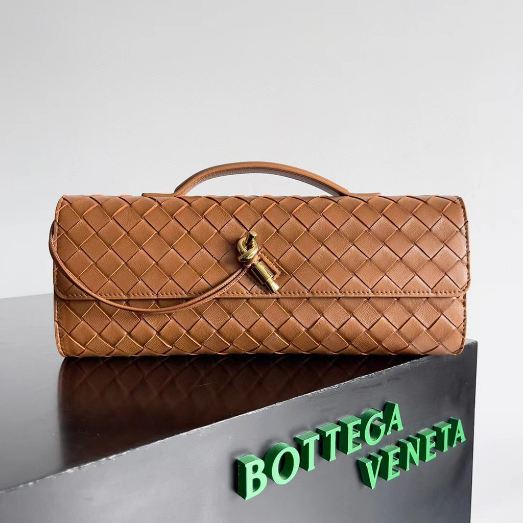 BOTTEGA VENETA