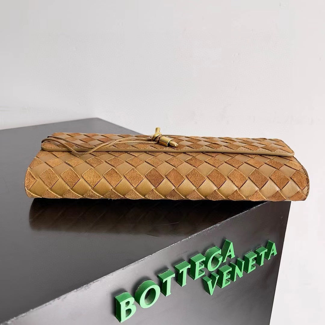 BOTTEGA VENETA