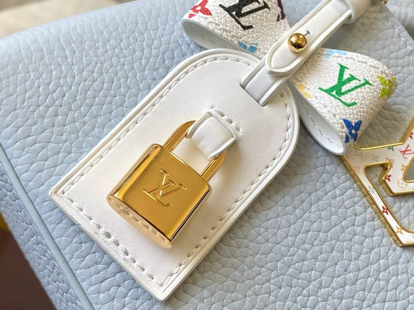 LV