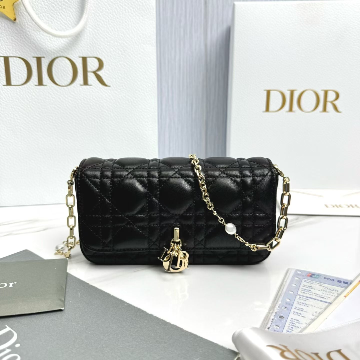 Dior