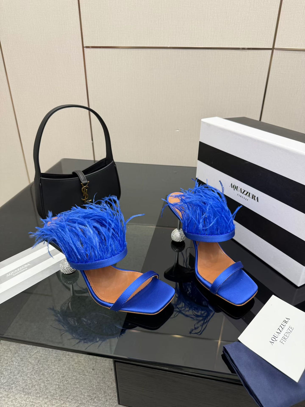 AQUAZZORA