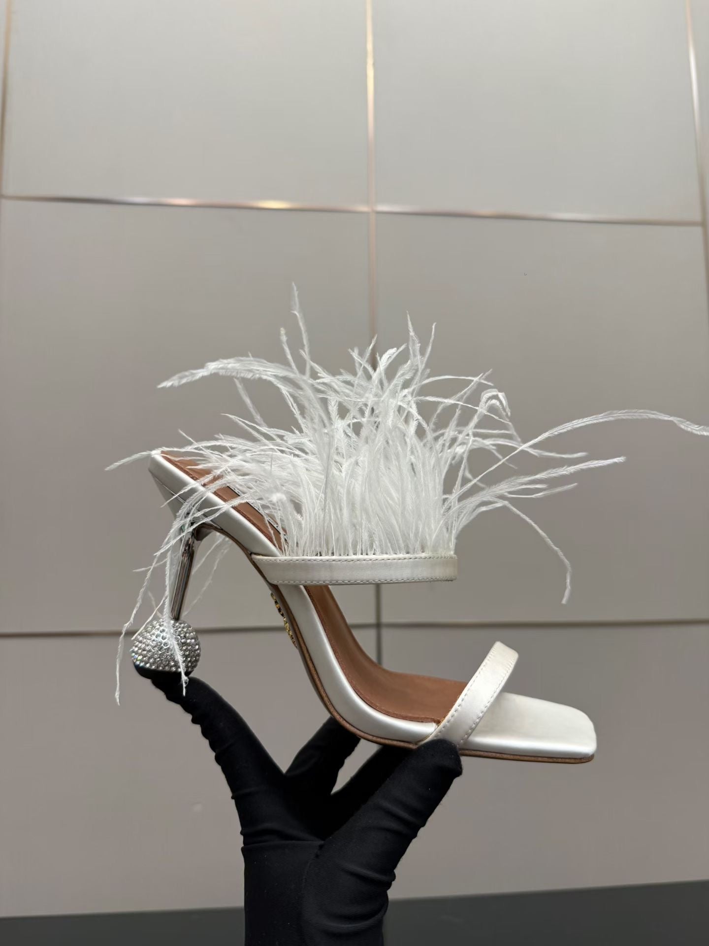 AQUAZZURA