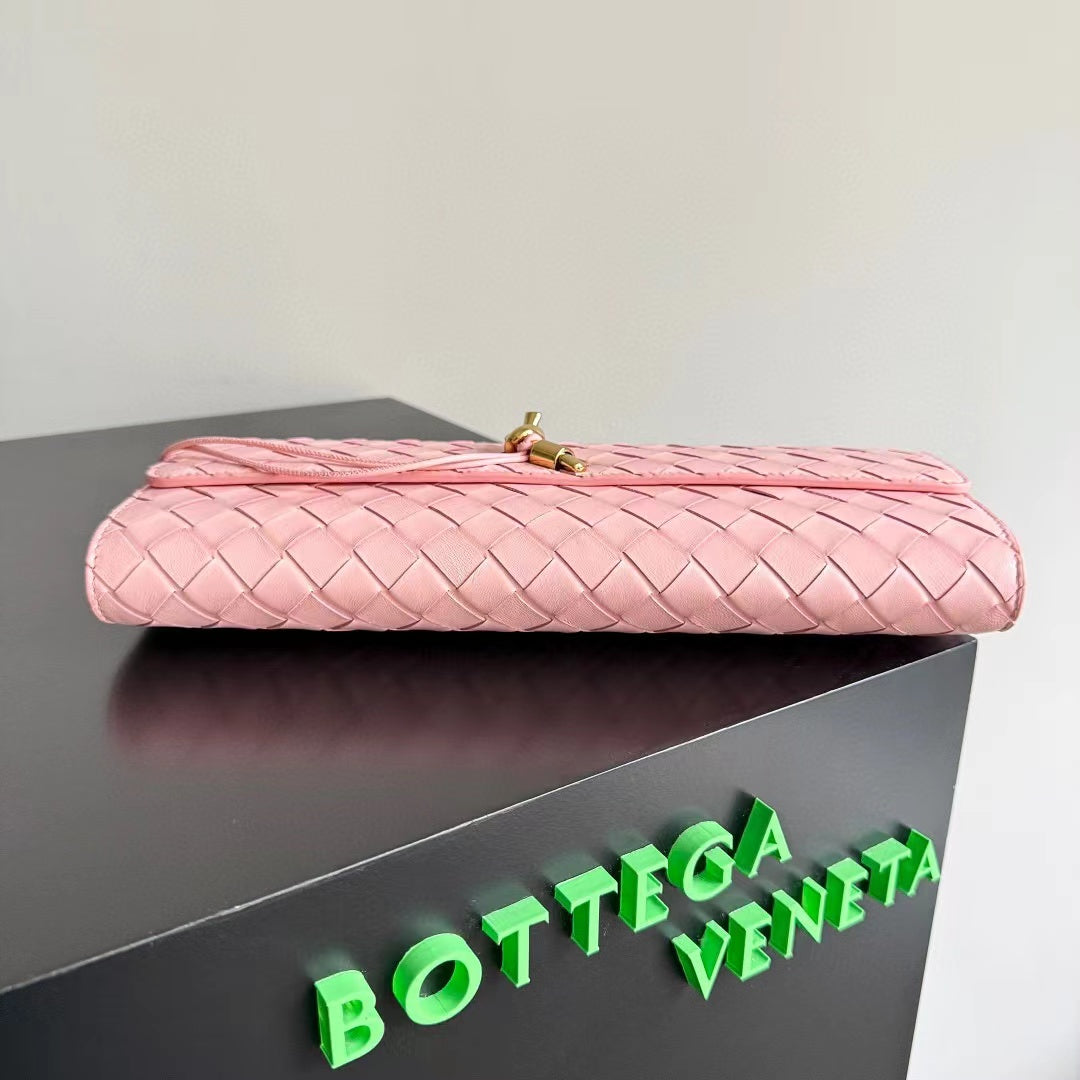 BOTTEGA VENETA