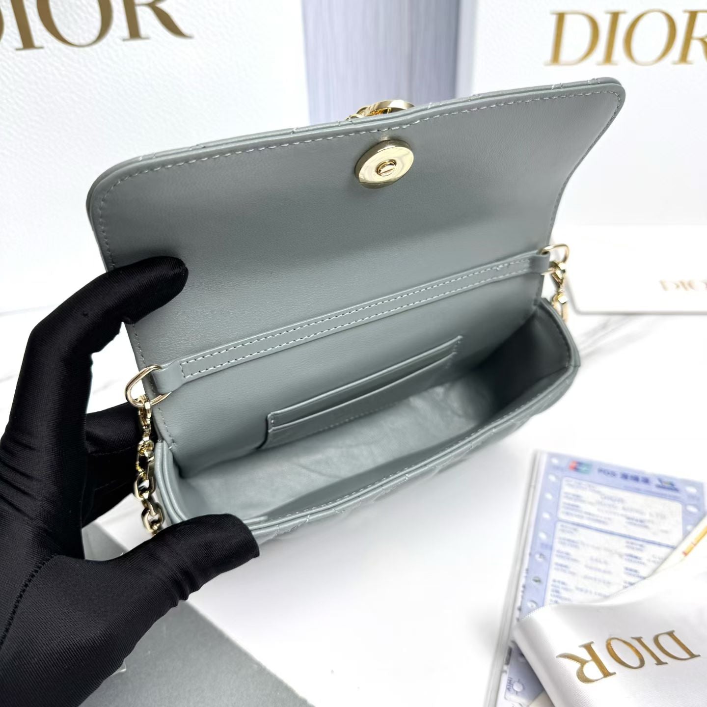Dior