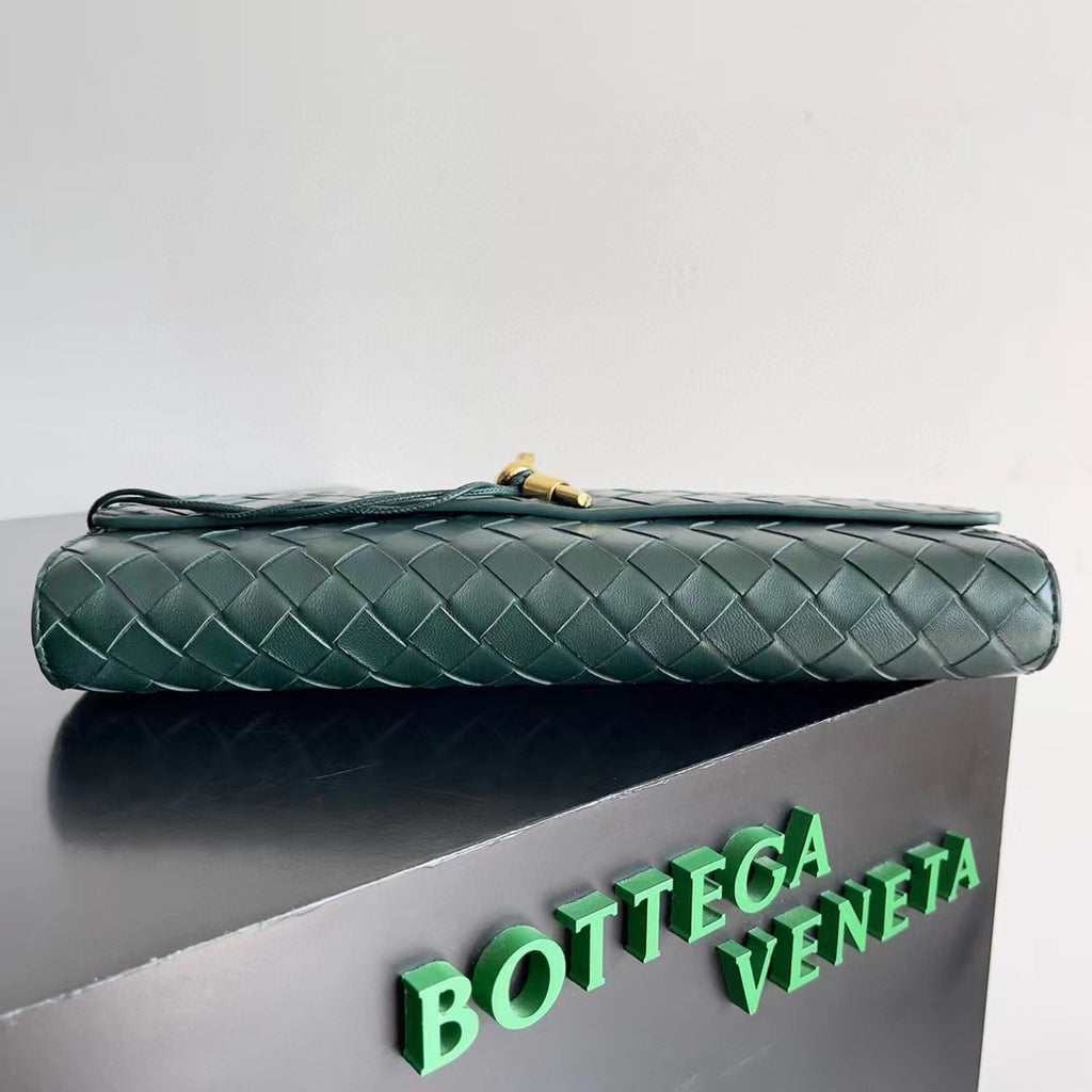 BOTTEGA VENETA