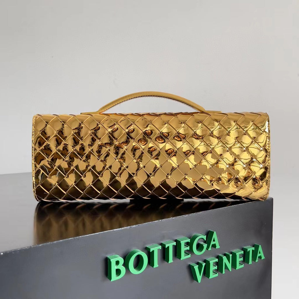 BOTTEGA VENETA