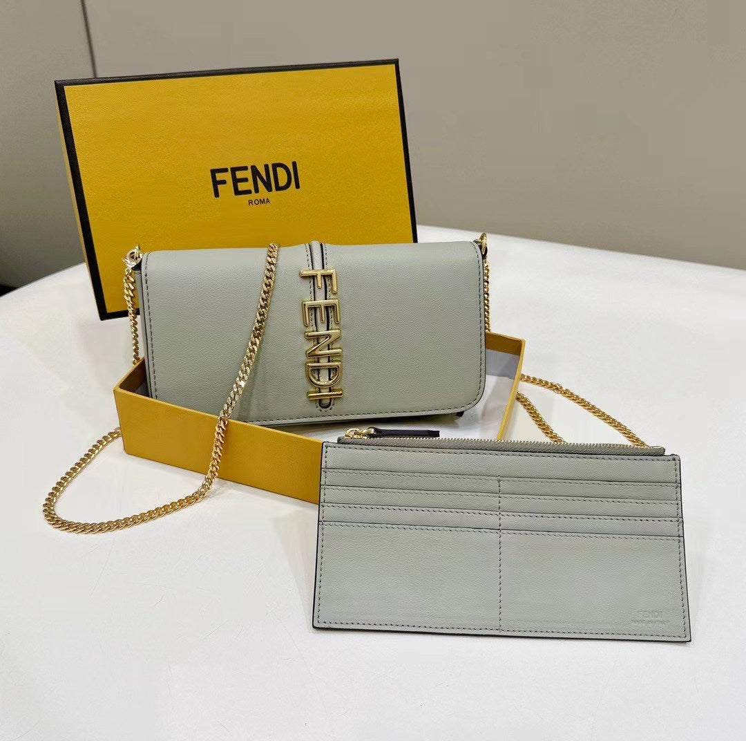 FENDI