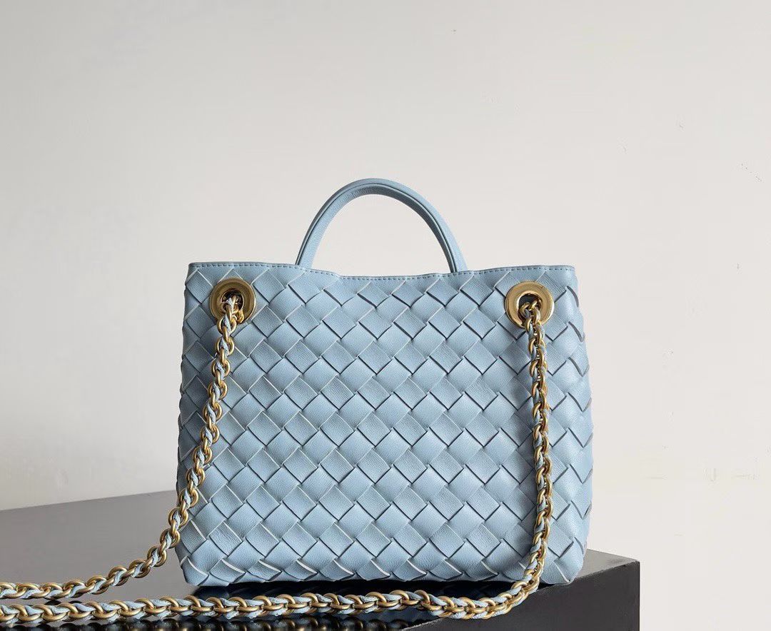 BOTTEGA VENETA