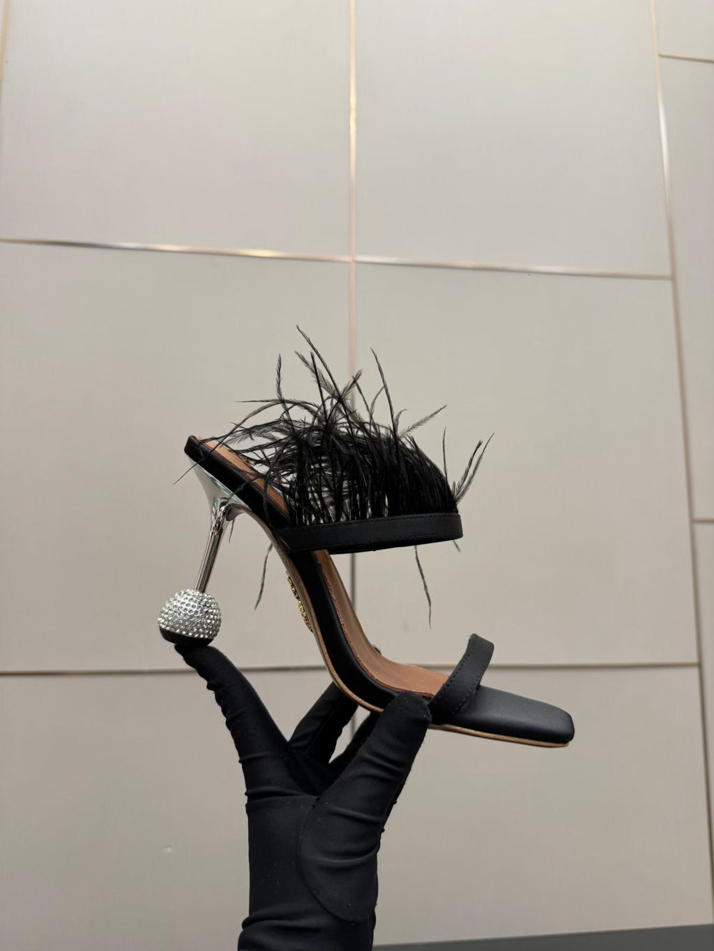 AQUAZZURA