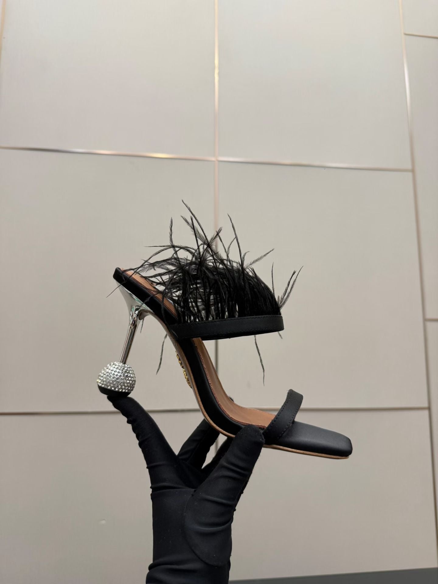 AQUAZZURA