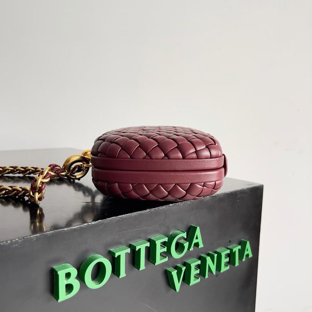BOTTEGA VENETA