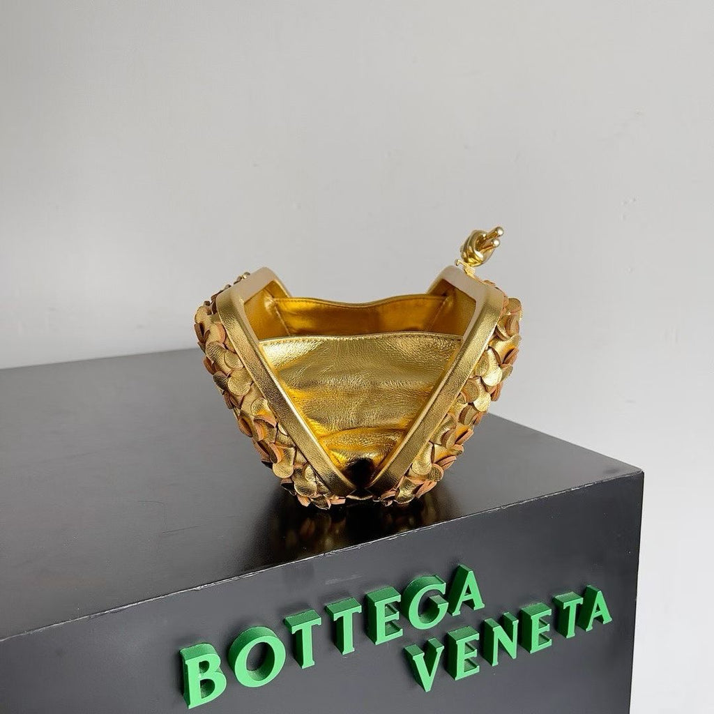 BOTTEGA VENETA