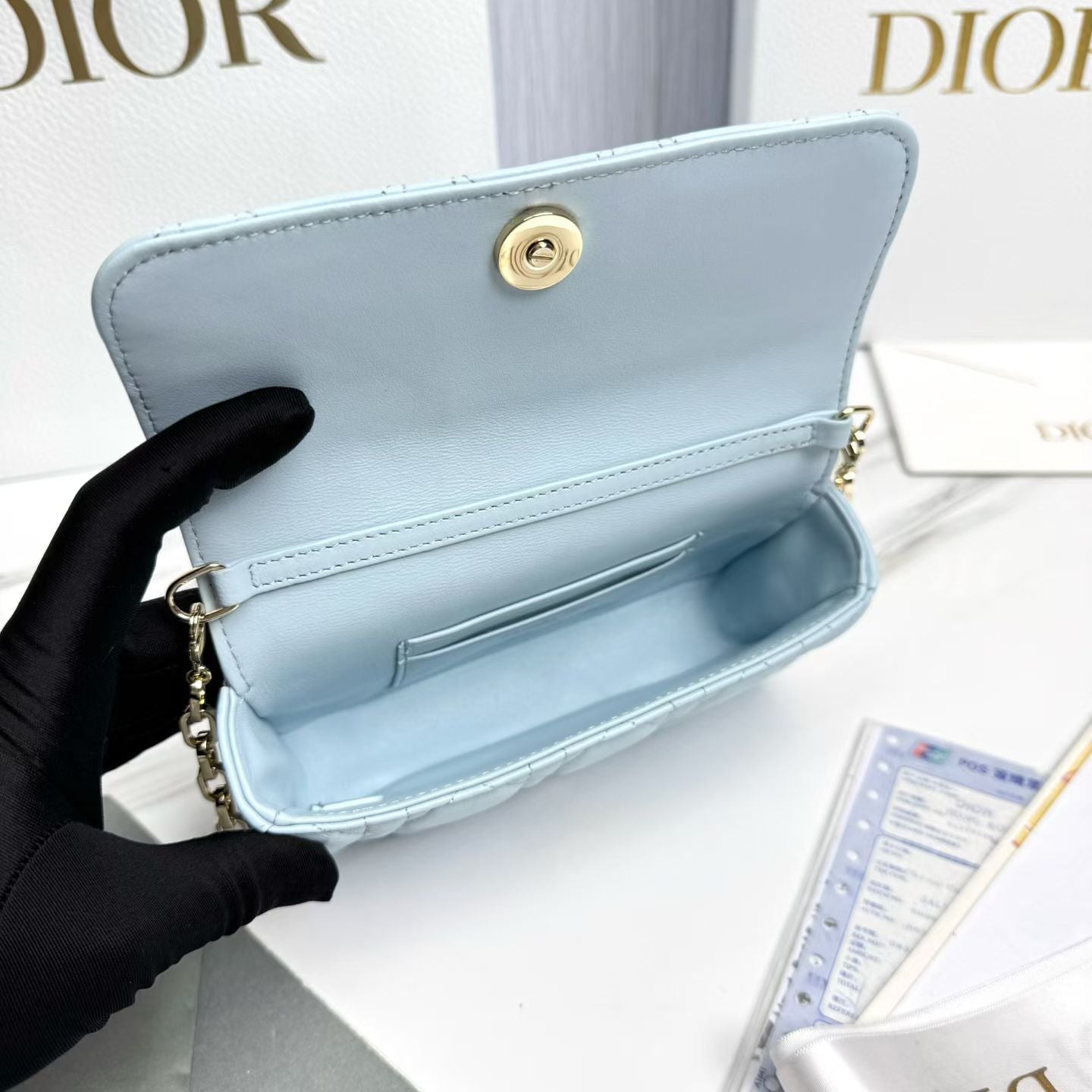 Dior