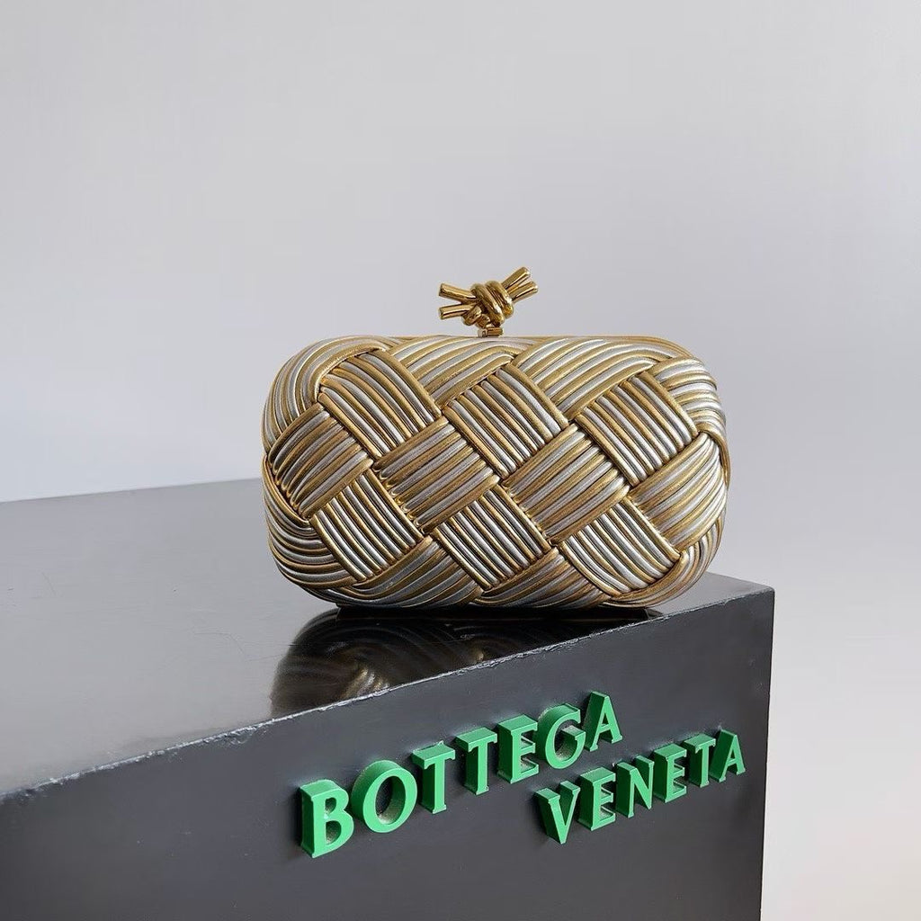 BOTTEGA VENETA