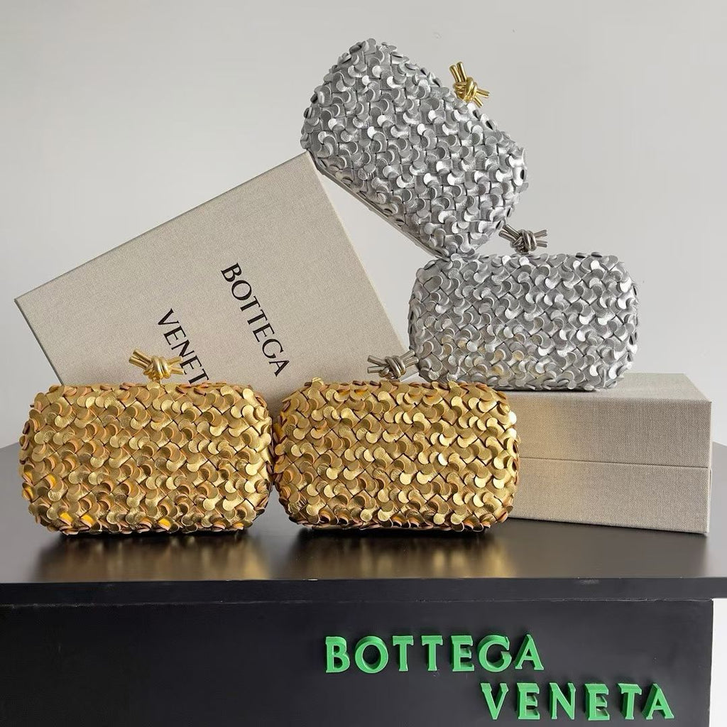 BOTTEGA VENETA