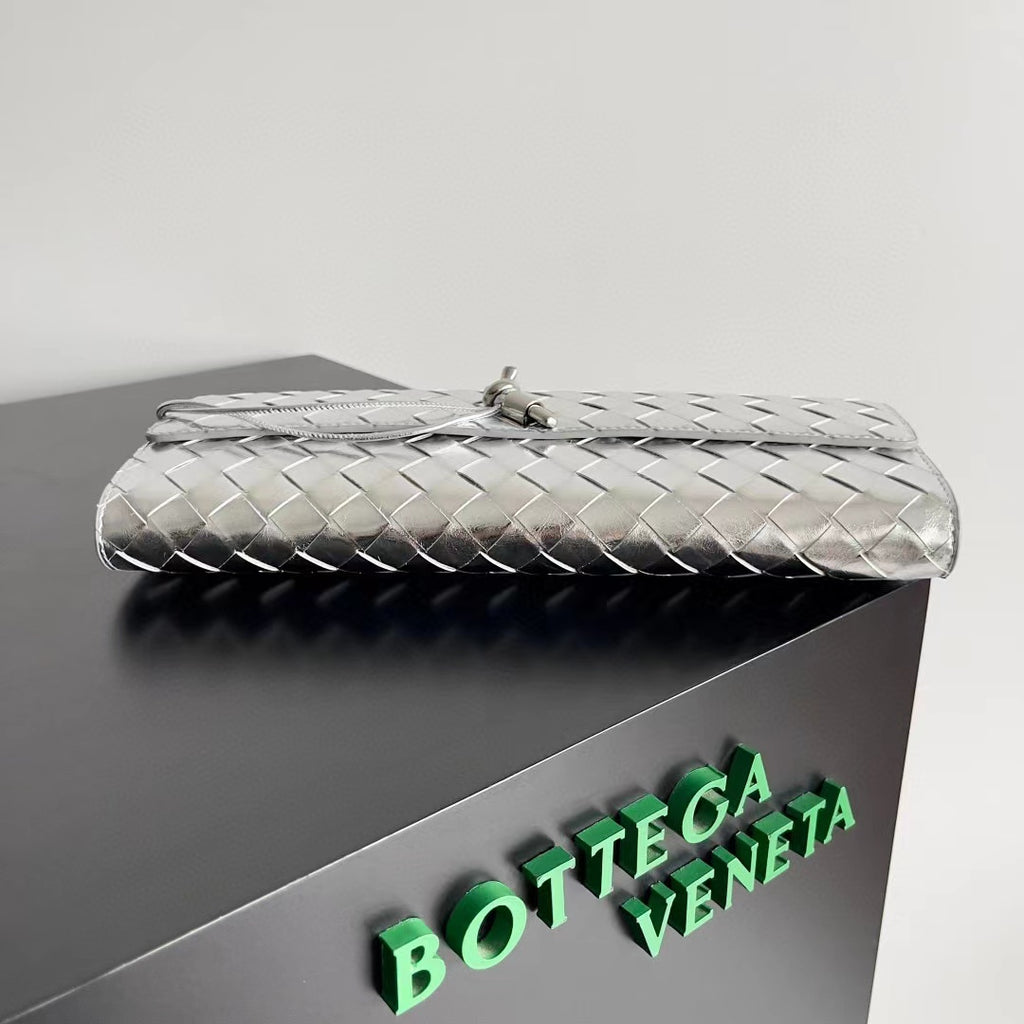 BOTTEGA VENETA
