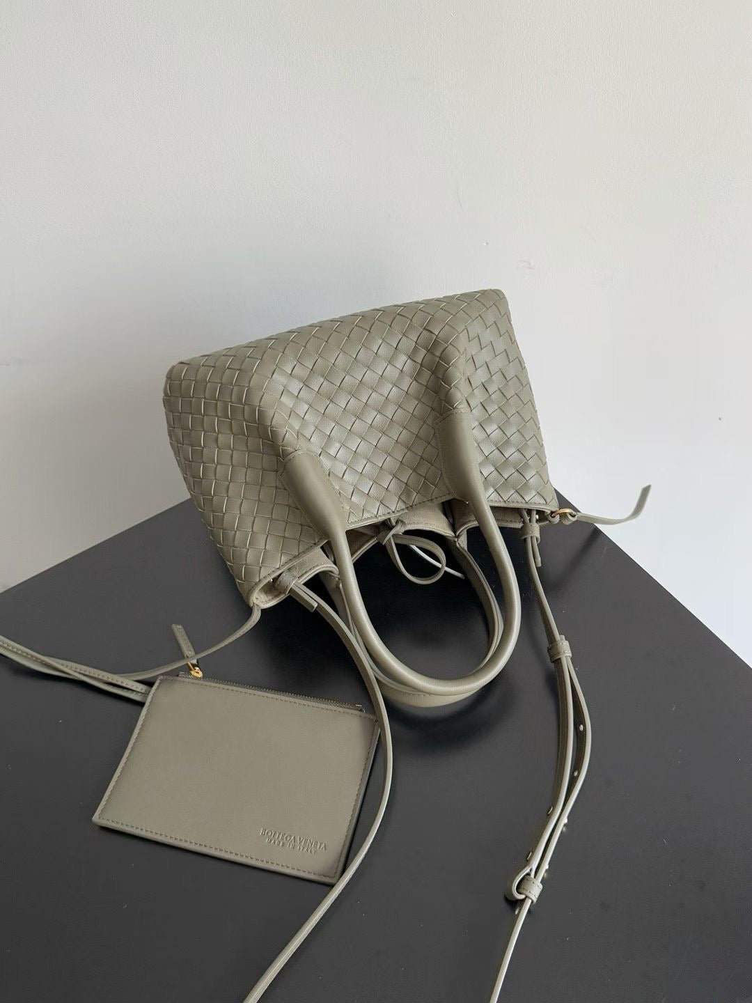 BOTTEGA VENETA