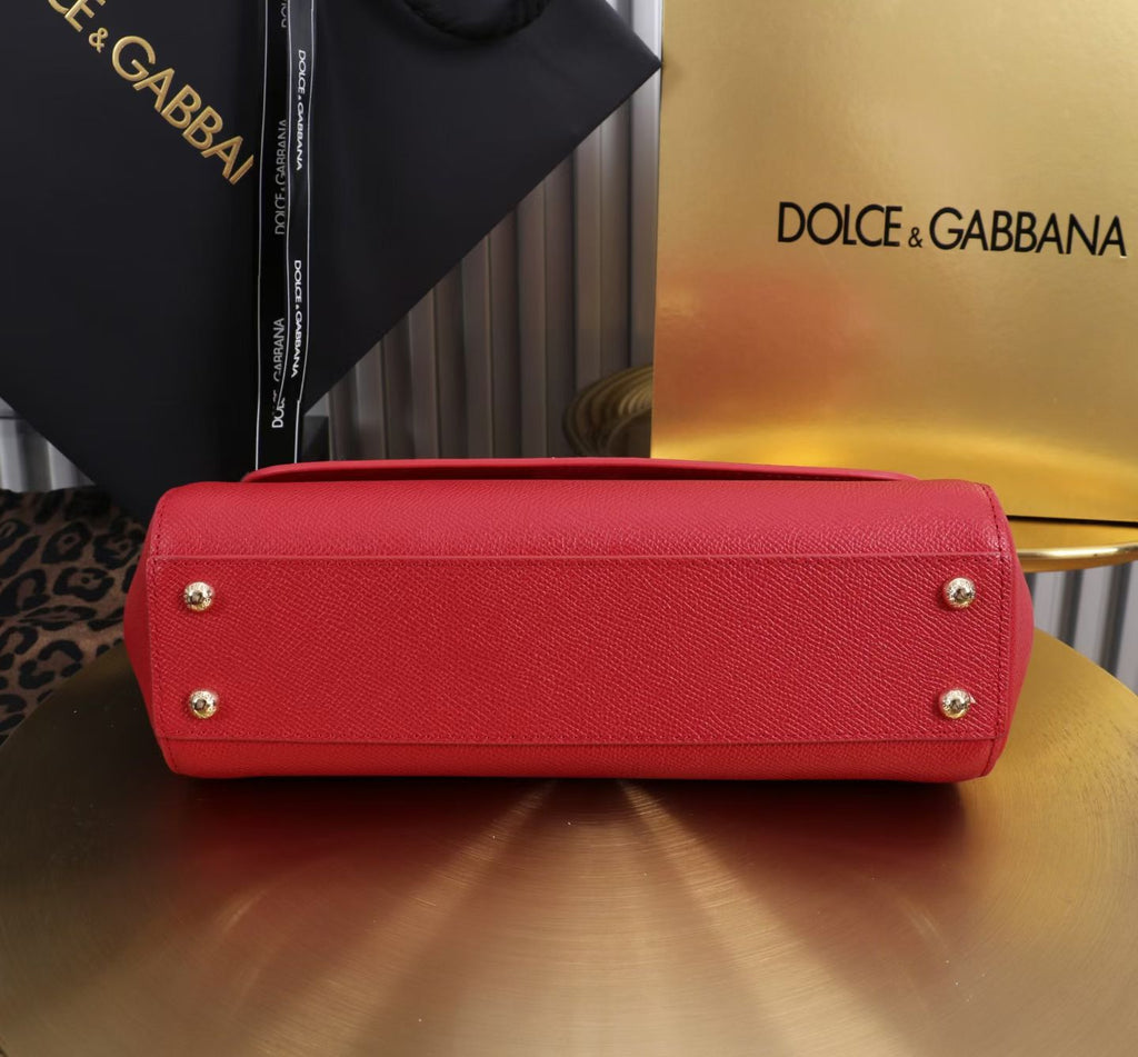 DOLCE & GABBANA
