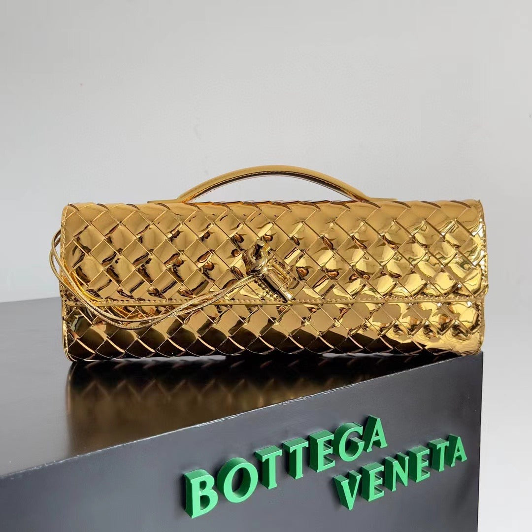 BOTTEGA VENETA