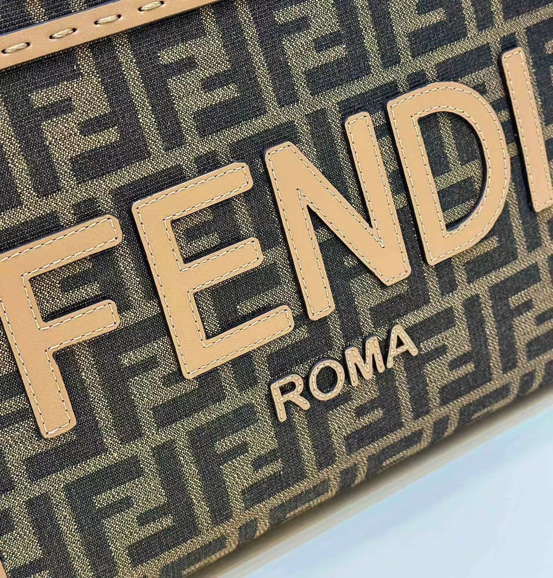 FENDI