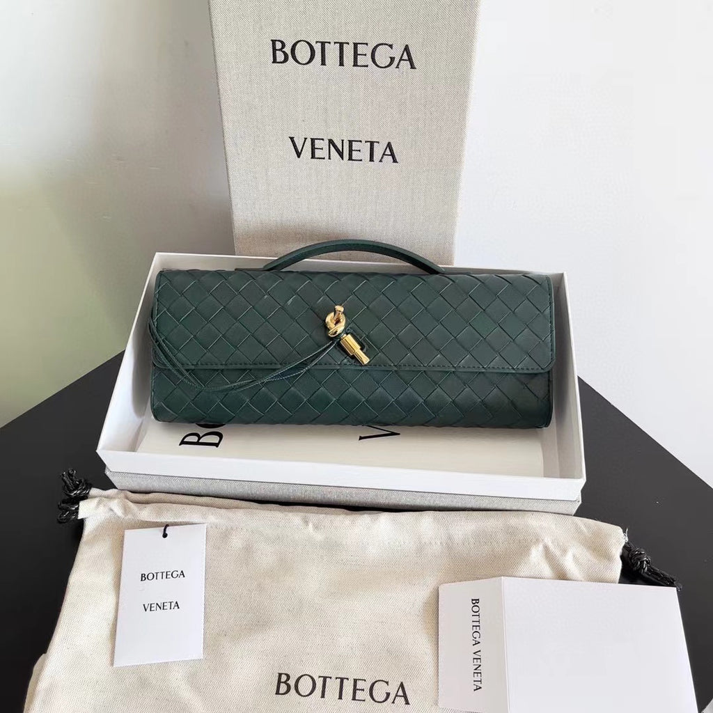 BOTTEGA VENETA