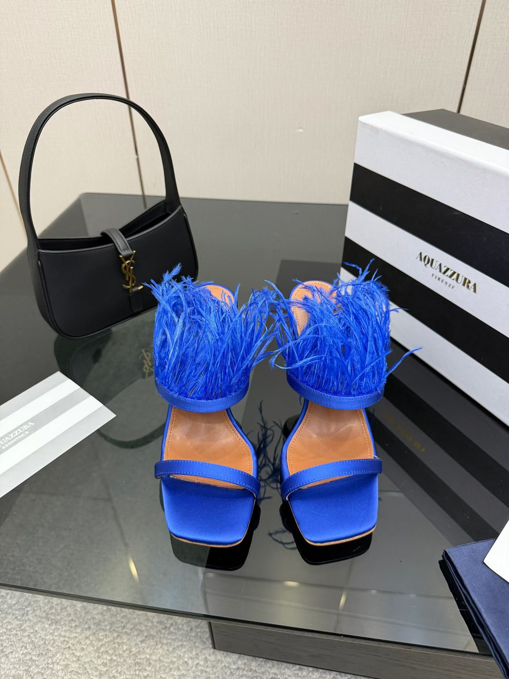AQUAZZORA