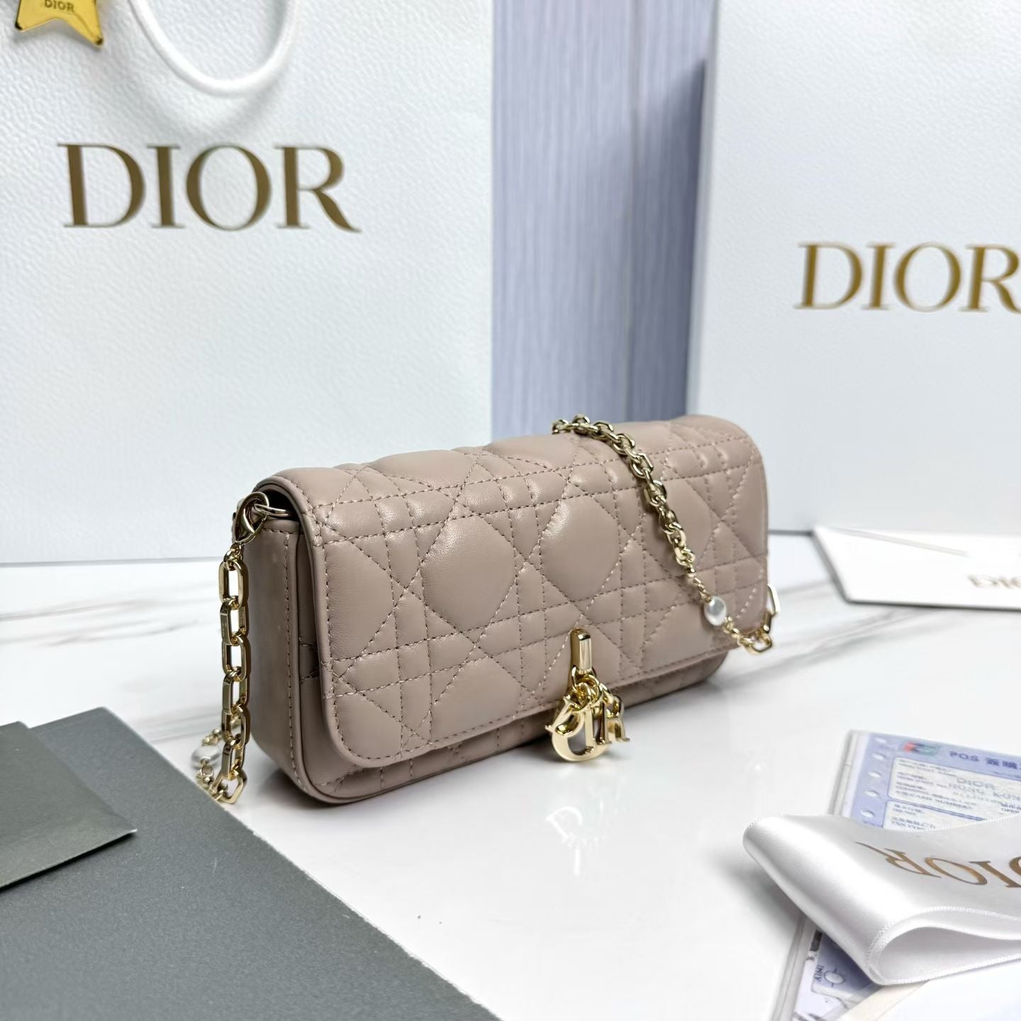 Dior