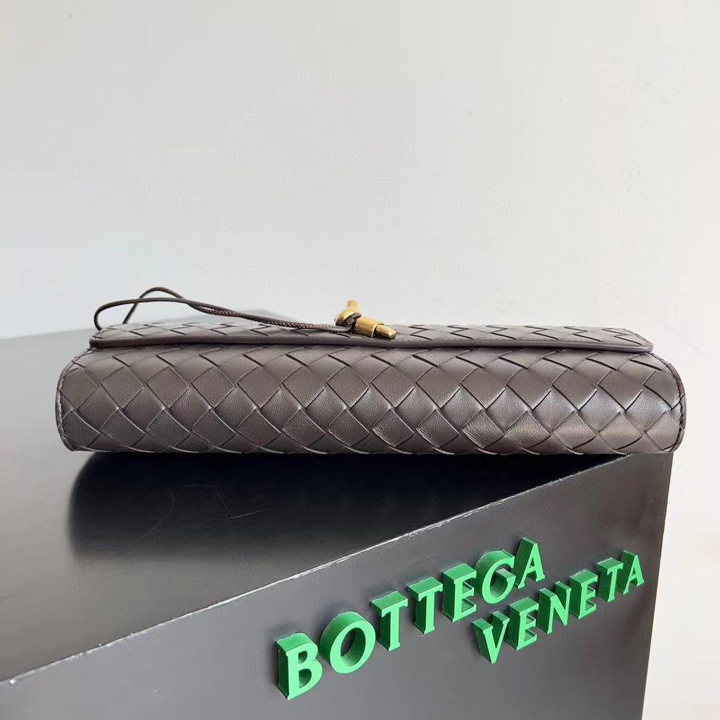 BOTTEGA VENETA