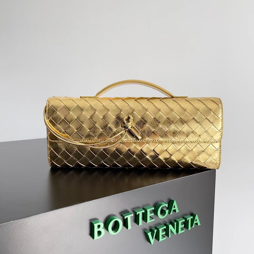 BOTTEGA VENETA