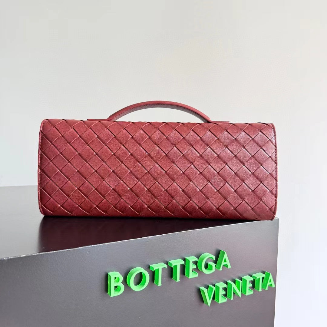 BOTTEGA VENETA