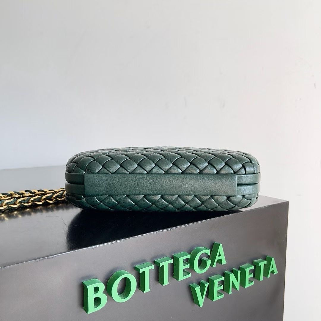 BOTTEGA VENETA