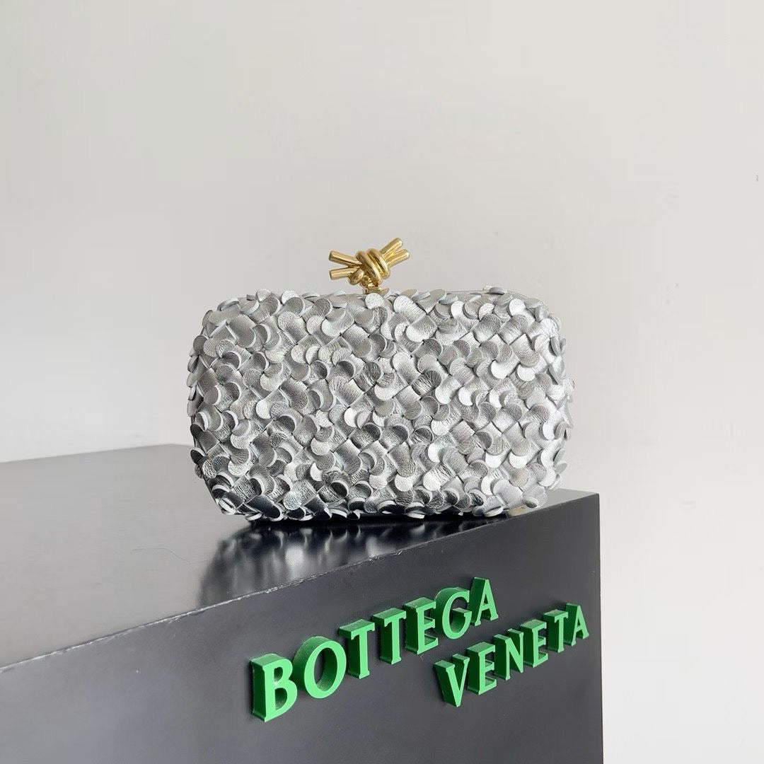 BOTTEGA VENETA