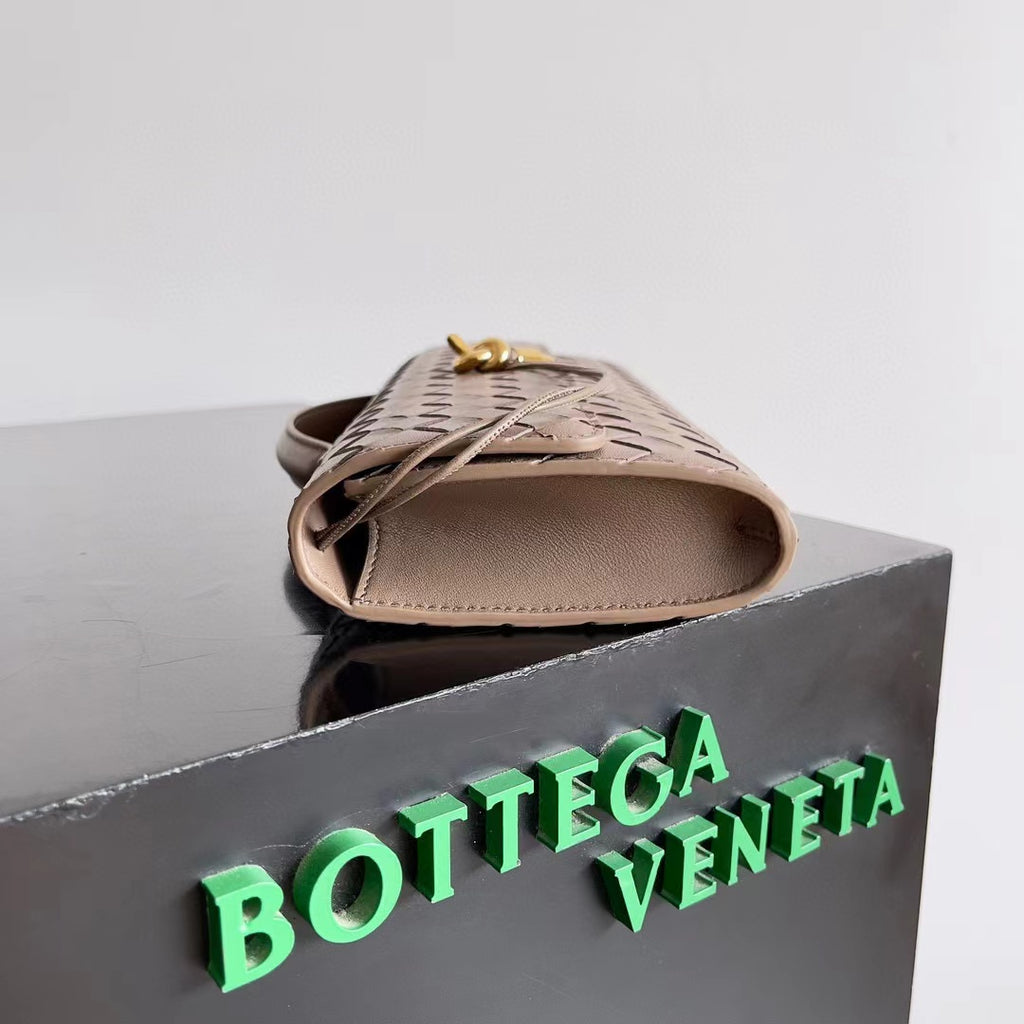 BOTTEGA VENETA