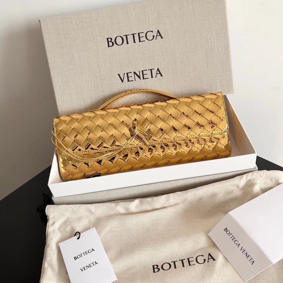 BOTTEGA VENETA