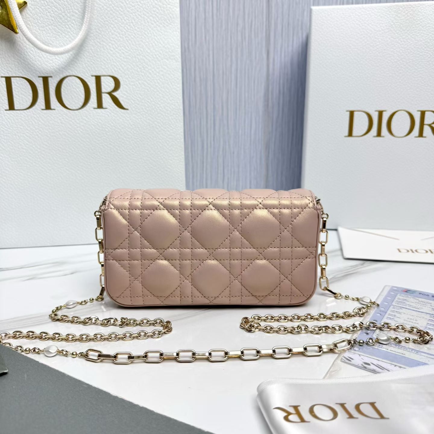 Dior