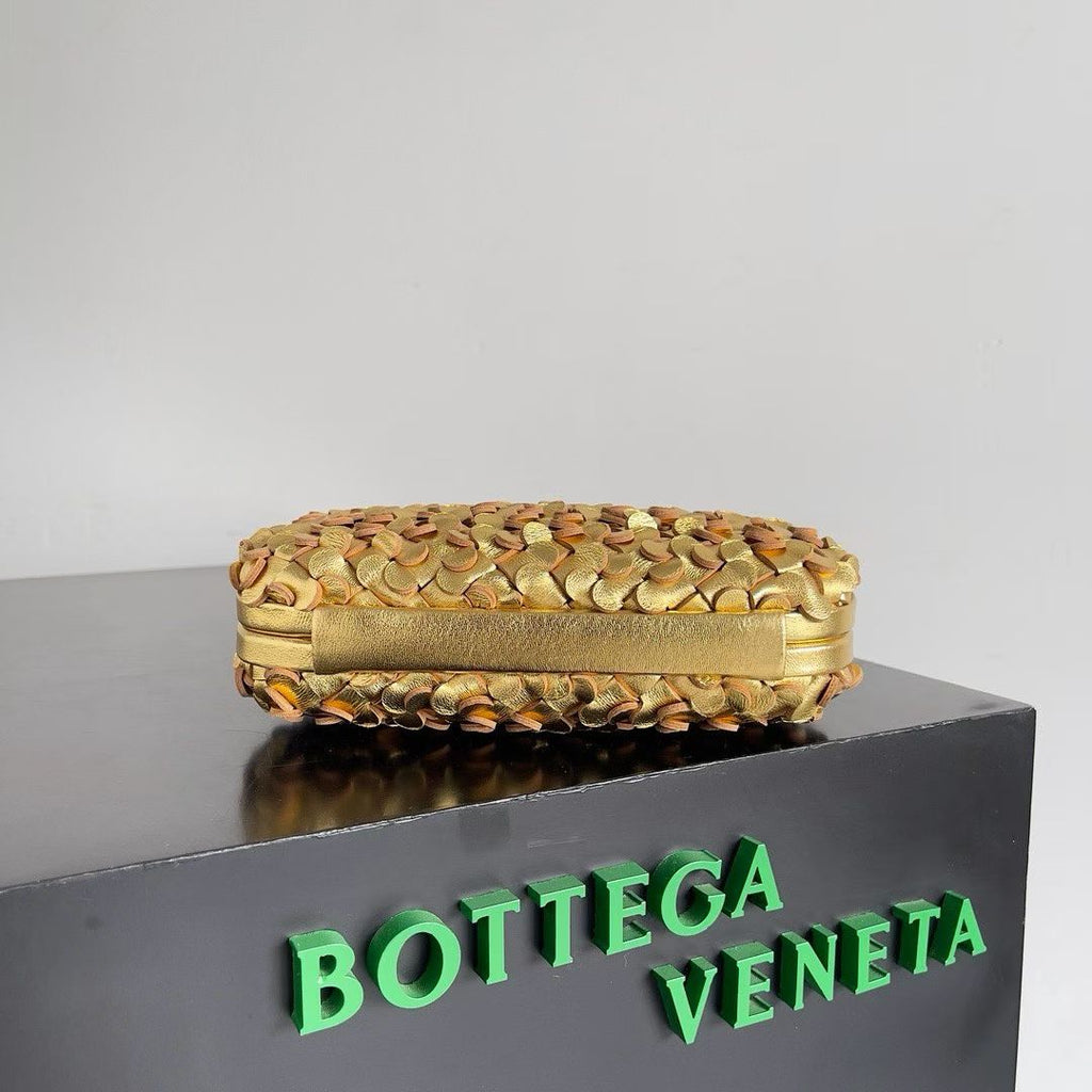 BOTTEGA VENETA