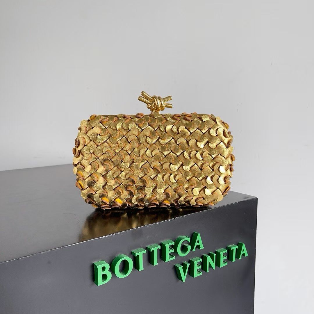 BOTTEGA VENETA