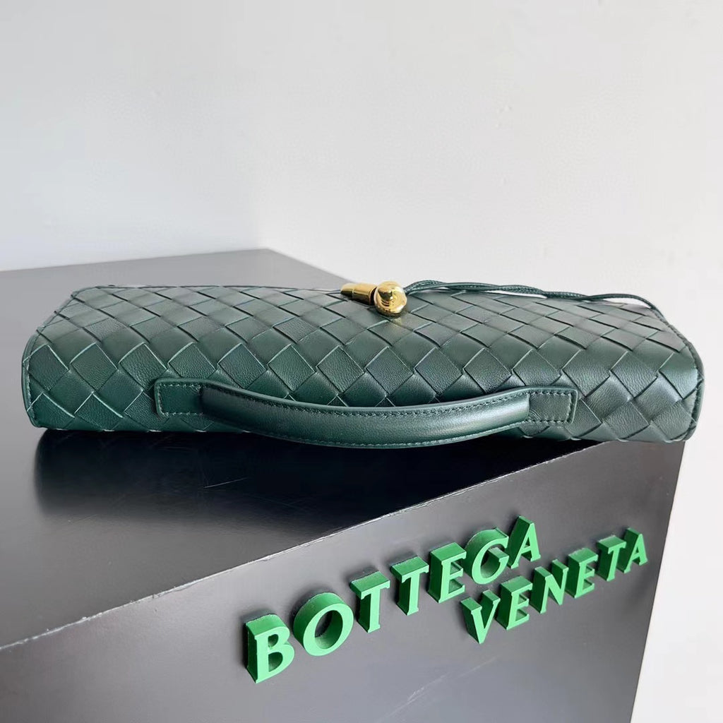 BOTTEGA VENETA