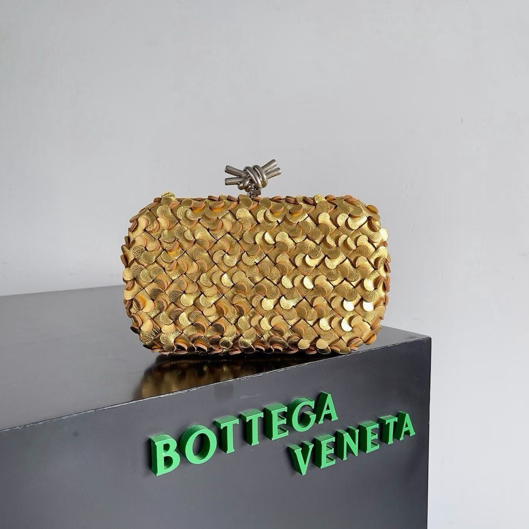 BOTTEGA VENETA