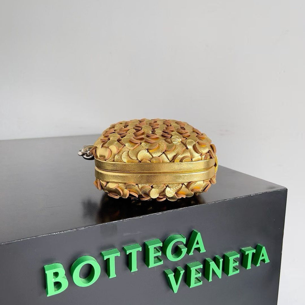 BOTTEGA VENETA