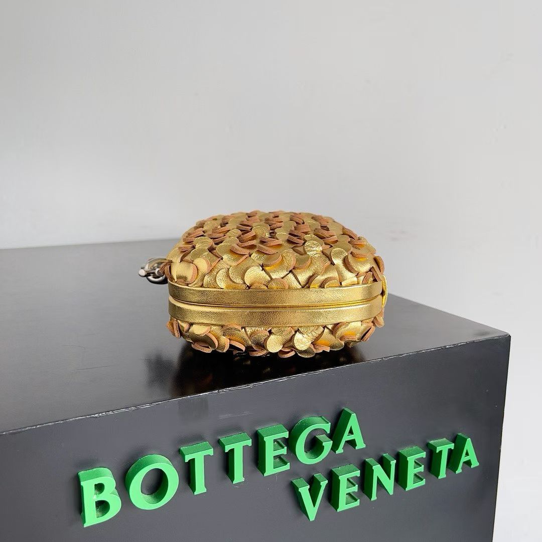 BOTTEGA VENETA
