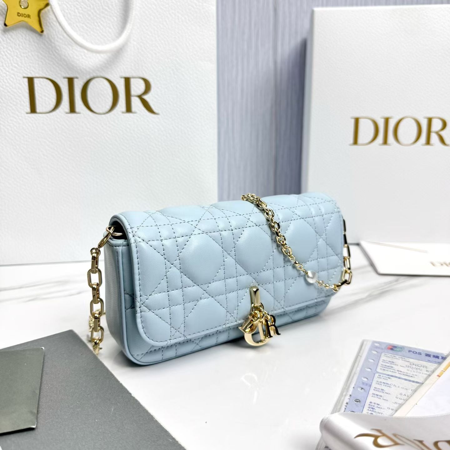 Dior