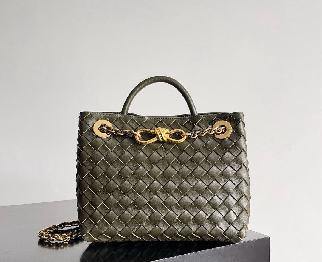 BOTTEGA VENETA