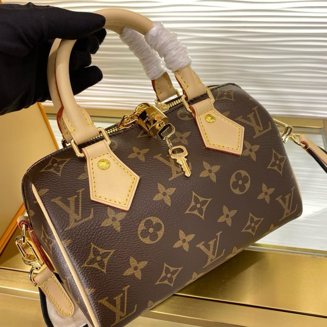 LV