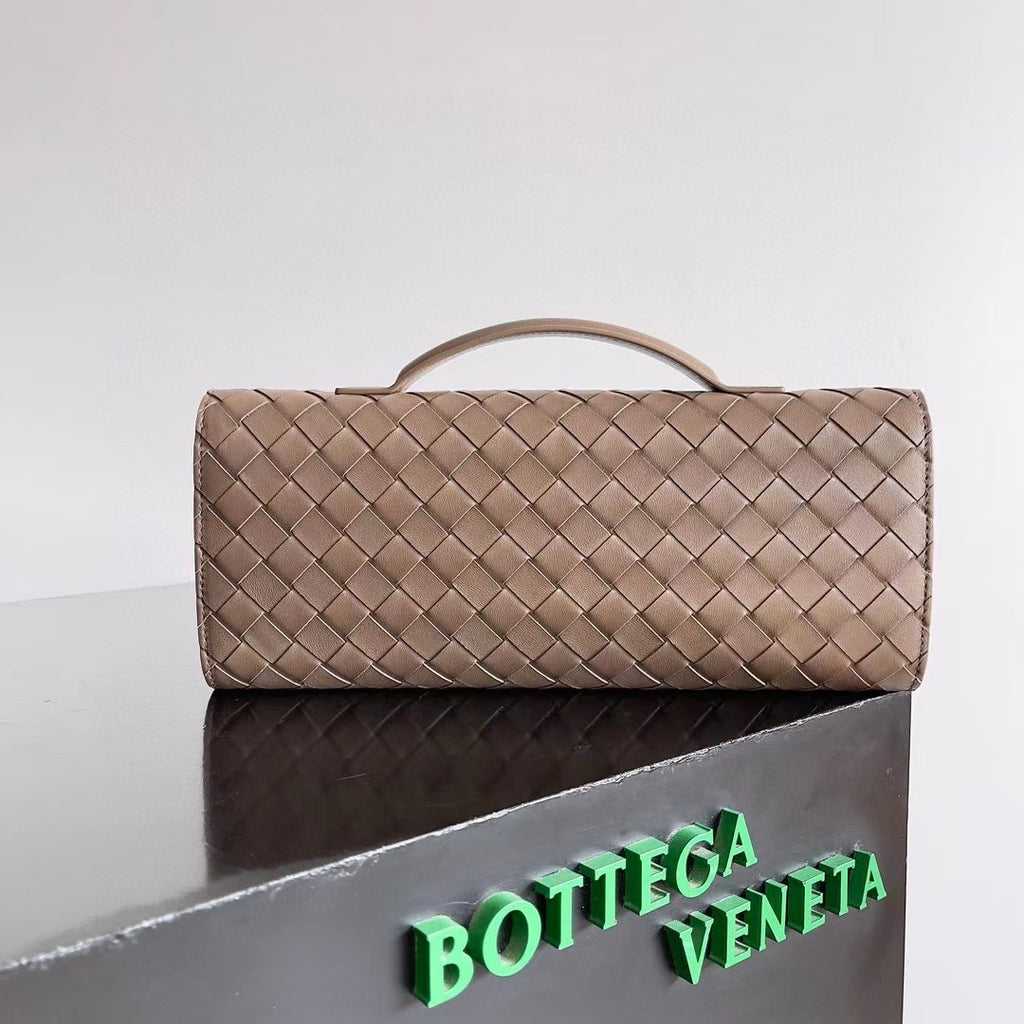 BOTTEGA VENETA