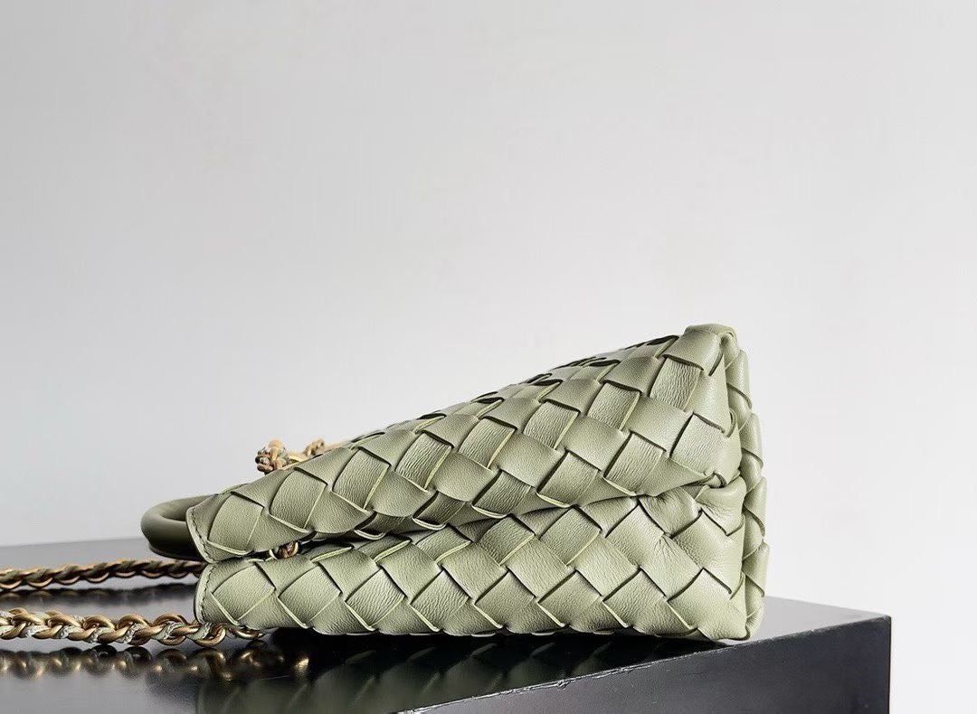 BOTTEGA VENETA