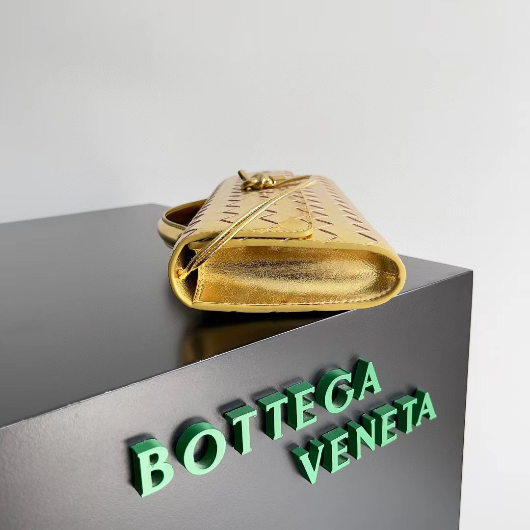 BOTTEGA VENETA