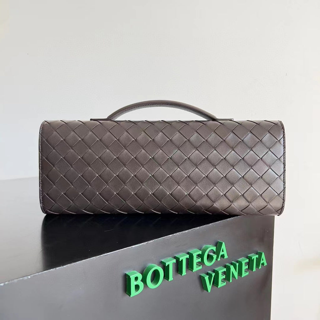 BOTTEGA VENETA