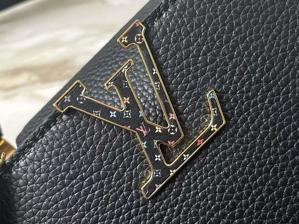 LV
