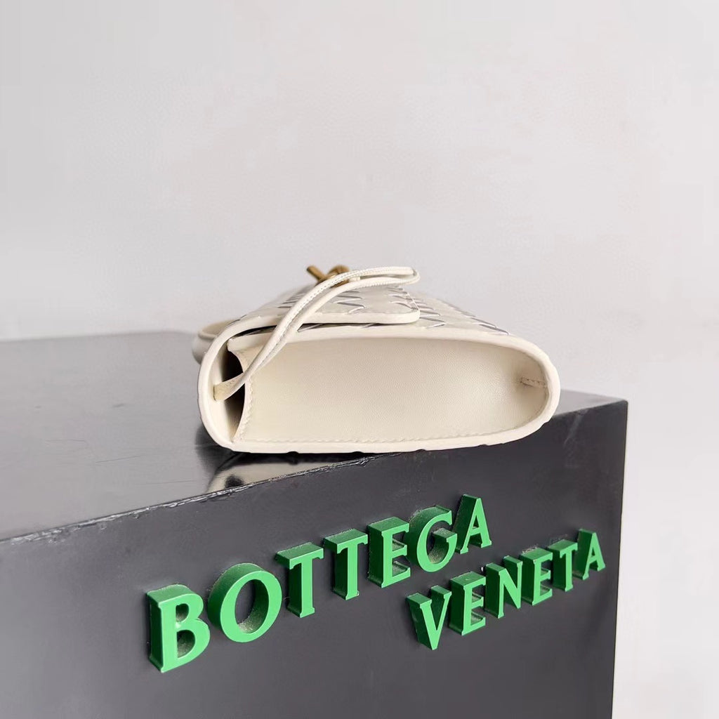 BOTTEGA VENETA